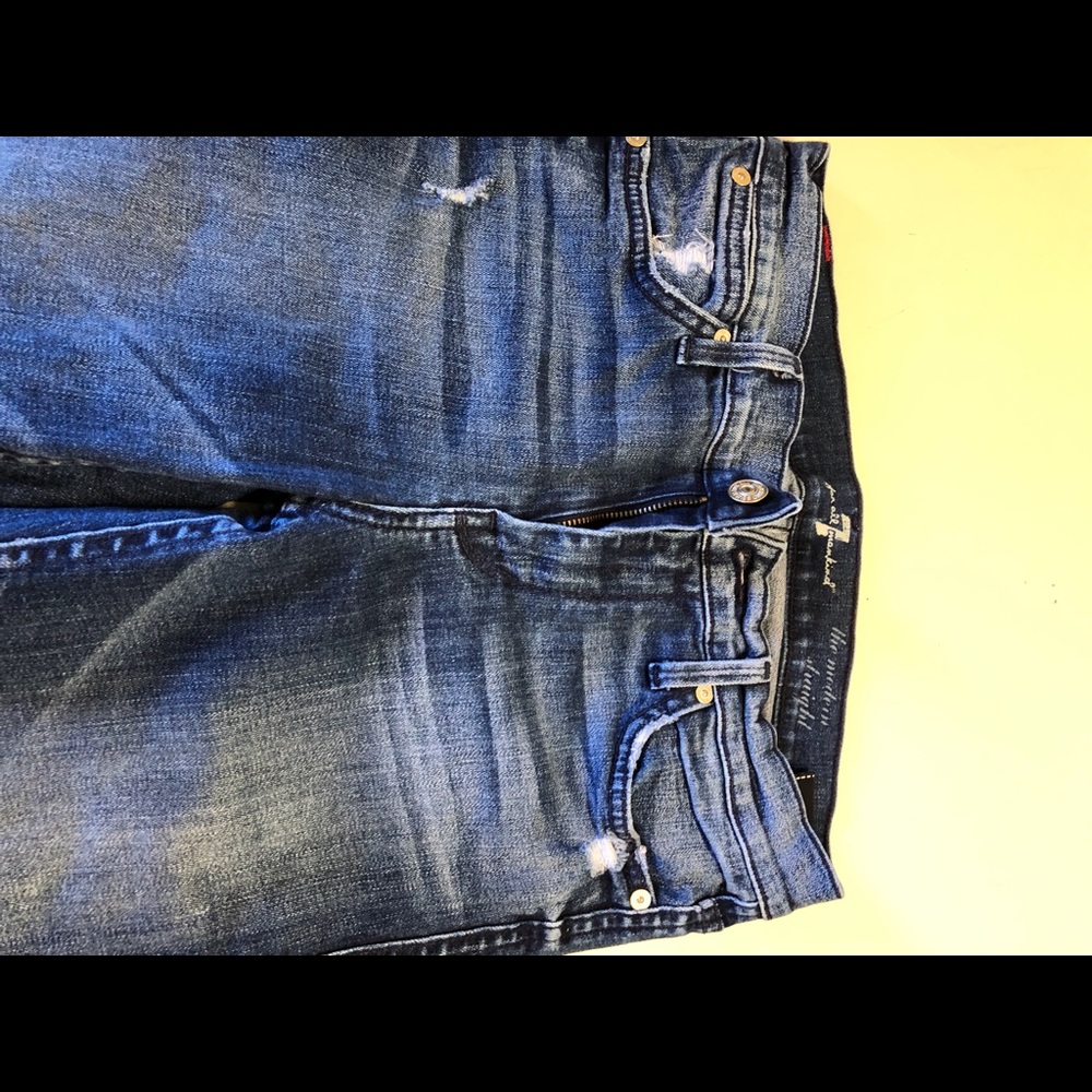 7 jeans dojo straight leg